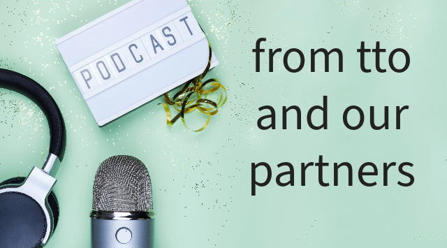 podcast